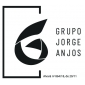 Técnico de Manutenção (m/f) Grande Porto - Grupo Jorge Anjos