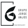 Hotelaria (m/f) - Matosinhos - Grupo Jorge Anjos